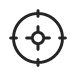gomekanik